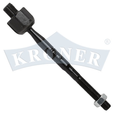 Inner Tie Rod (K306024)