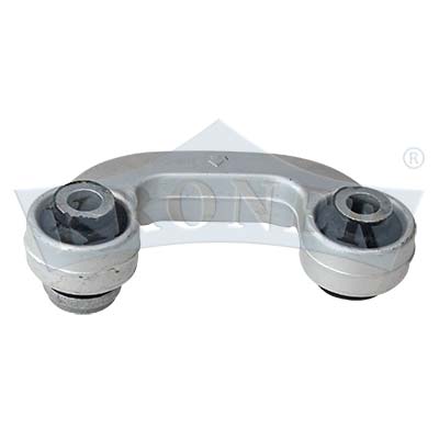 Link/Coupling Rod, stabiliser bar (K303068)