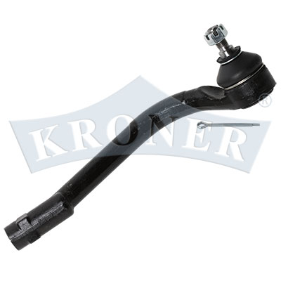 Tie Rod End (K301144)