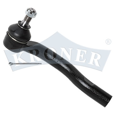 Tie Rod End (K301120)
