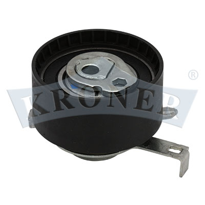 Tensioner Pulley, timing belt (K152321)
