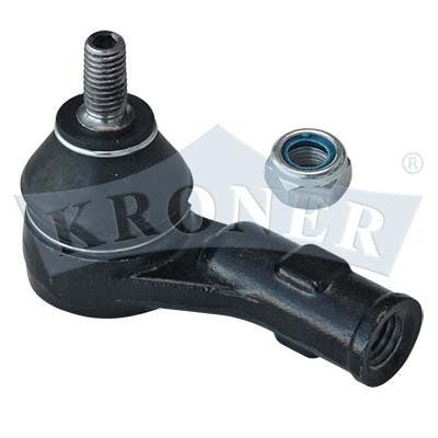 Tie Rod End (K301036)