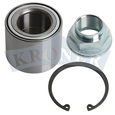 Wheel Bearing (K151814)