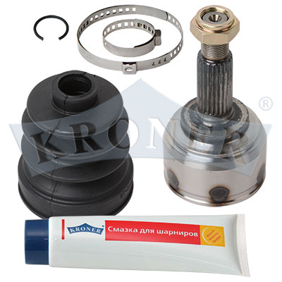 Joint Kit, drive shaft (K101647)