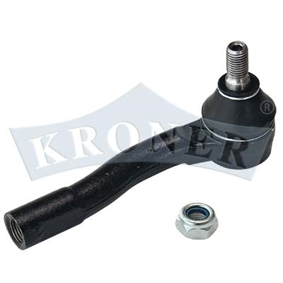 Tie Rod End (K301024)