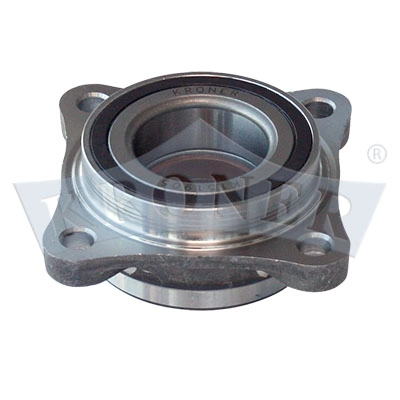 Wheel Bearing Kit (K151905)