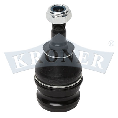 Ball Joint (K330080)