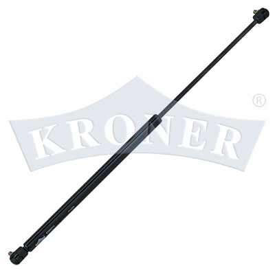 Gas Spring, boot/cargo area (K3602111)