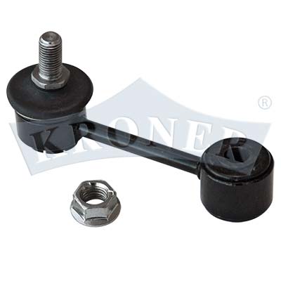 Link/Coupling Rod, stabiliser bar (K303030)