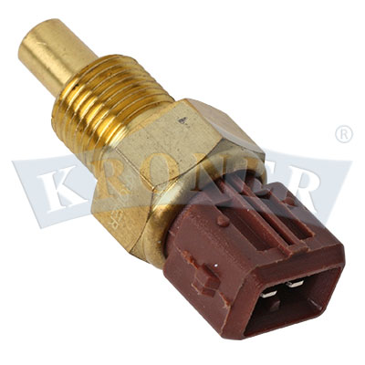 Sensor, engine bay temperature (K204040)