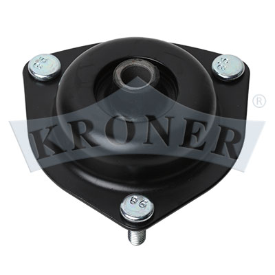 Suspension Strut Support Mount (K353245)