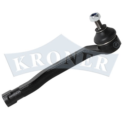 Tie Rod End (K301157)