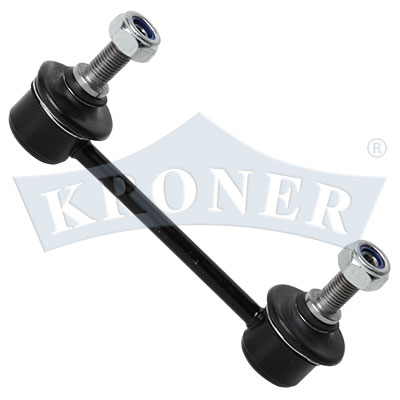 Link/Coupling Rod, stabiliser bar (K303131)