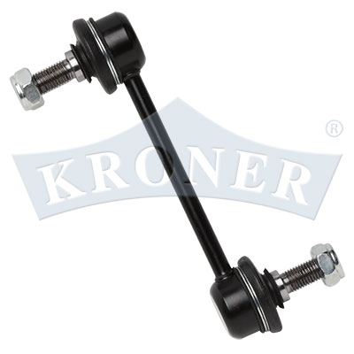 Link/Coupling Rod, stabiliser bar (K303102)