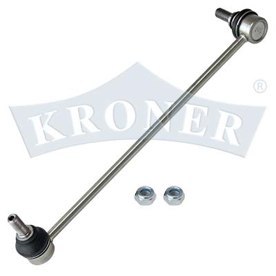 Link/Coupling Rod, stabiliser bar (K303048)