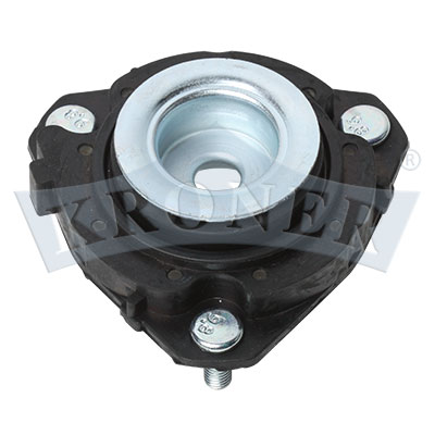 Suspension Strut Support Mount (K353267)