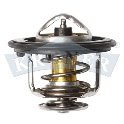 Thermostat, coolant (K203228)