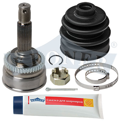 Joint Kit, drive shaft (K101767)