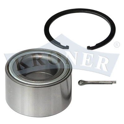 Wheel Bearing (K151246)