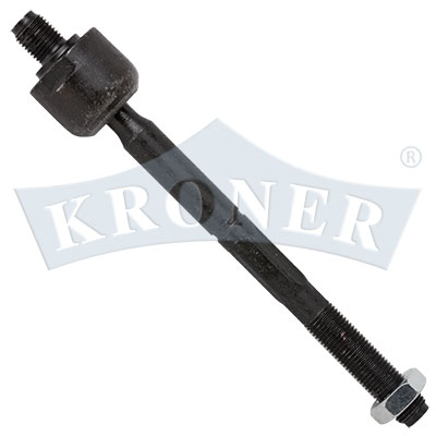 Inner Tie Rod (K306070)