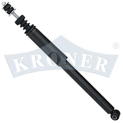 Shock Absorber (K3501438G)