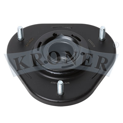 Suspension Strut Support Mount (K353276)