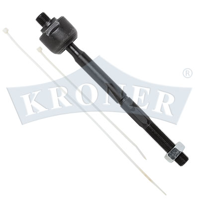 Inner Tie Rod (K306064)