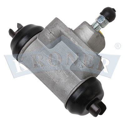 Wheel Brake Cylinder (K000522)