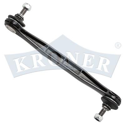 Link/Coupling Rod, stabiliser bar (K303076)