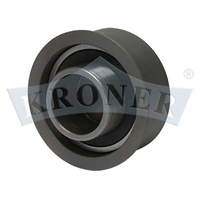 Tensioner Pulley, timing belt (K152329)