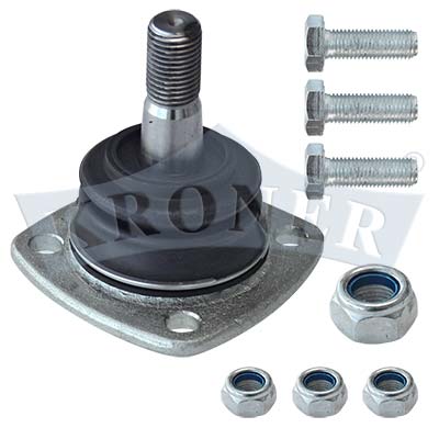 Ball Joint (K330701)