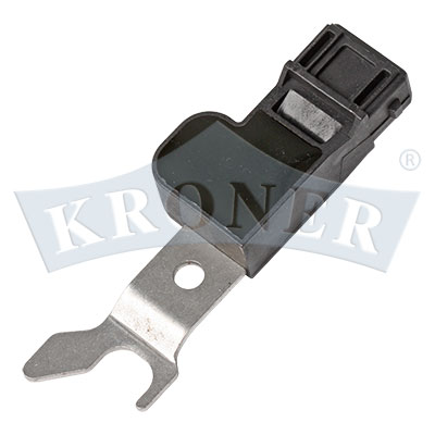 Sensor, camshaft position (K204084)