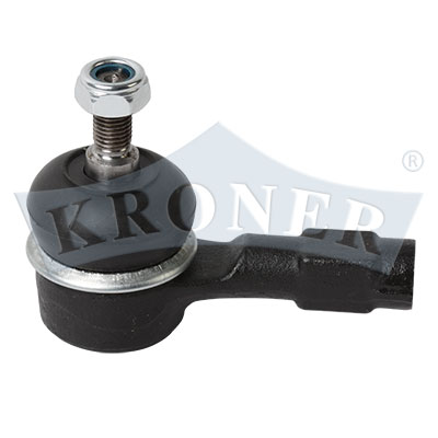Tie Rod End (K301101)