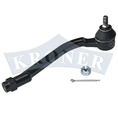 Tie Rod End (K301051)