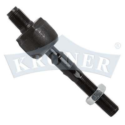 Inner Tie Rod (K306033)
