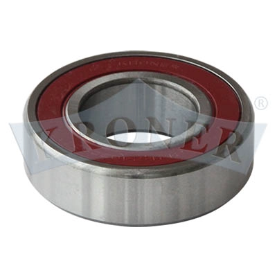 Wheel Bearing (K151221)