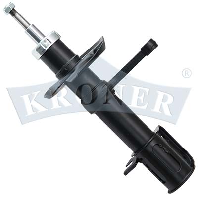 Shock Absorber (K350370)
