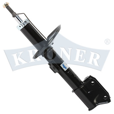 Shock Absorber (K3505336G)