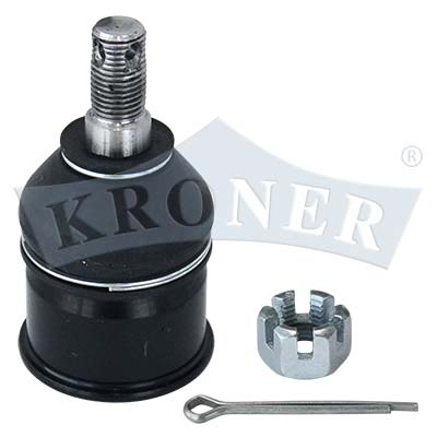 Ball Joint (K330035)