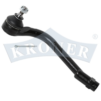 Tie Rod End (K301143)