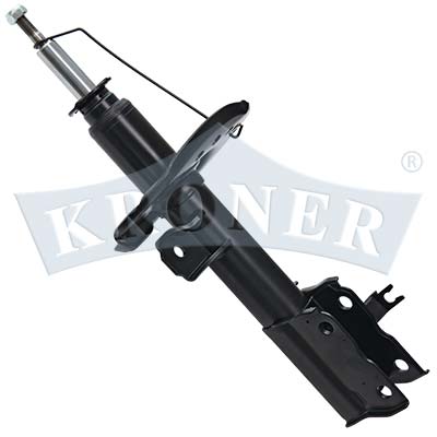 Shock Absorber (K3512248G)