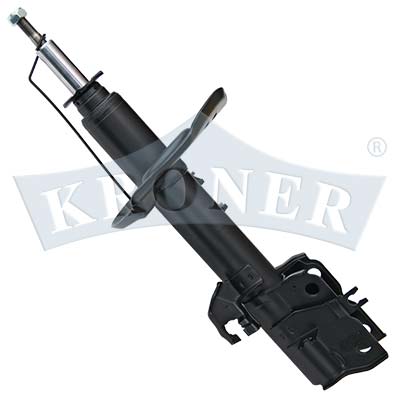 Shock Absorber (K3512249G)