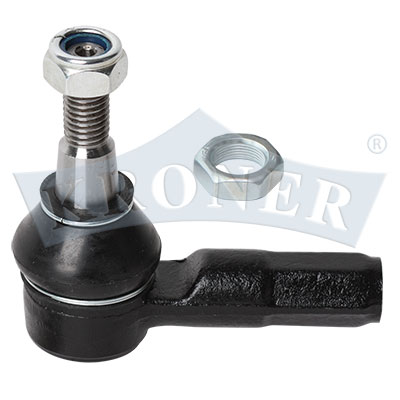 Tie Rod End (K301419)
