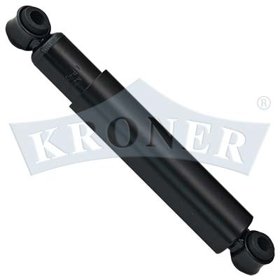 Shock Absorber (K350201)