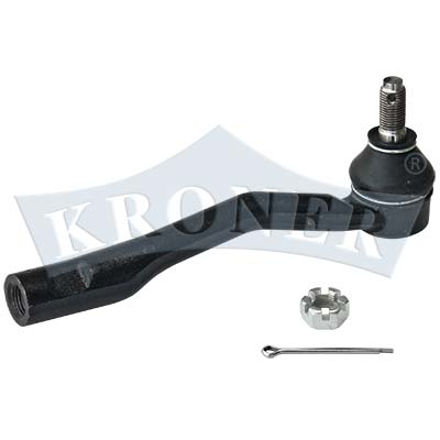Tie Rod End (K301074)