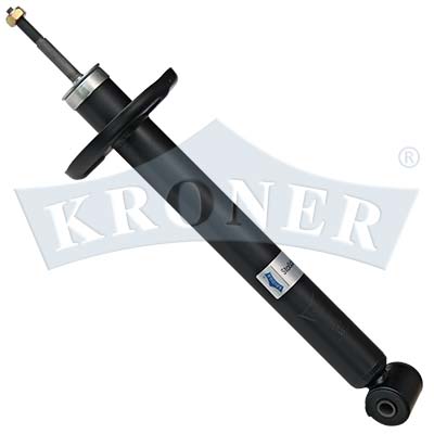 Shock Absorber (K3501564H)