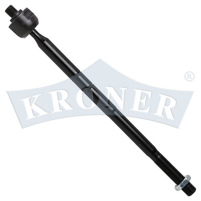 Inner Tie Rod (K306017)