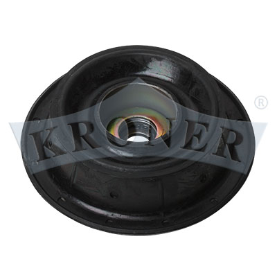 Suspension Strut Support Mount (K353251)