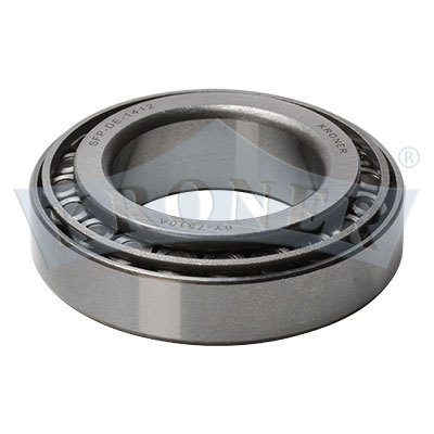 Wheel Bearing (K151002)