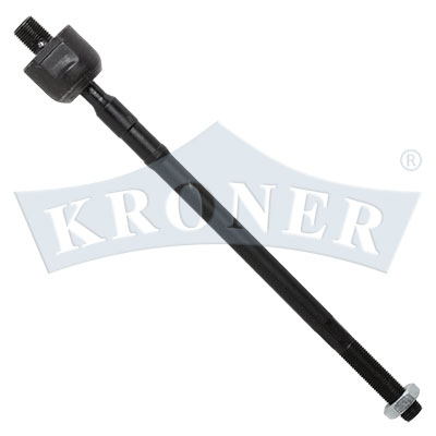 Inner Tie Rod (K301159)